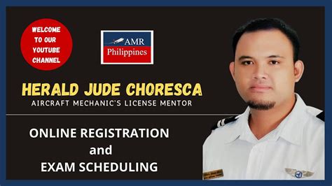 CAAP Licensure Exam Online Registration and Scheduling for .